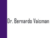 Dr. Bernardo Vaisman