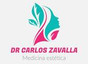 Dr. Carlos Alberto Zavalla