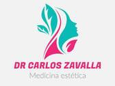 Dr. Carlos Alberto Zavalla