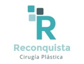 Cirugía Plástica Reconquista