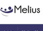 Melius Mutual