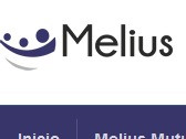 Melius Mutual