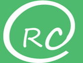 Centro Rc