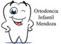 Ortodoncia en Mendoza