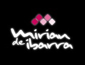 Mirian De Ibarra