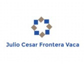 Dr. Julio Cesar Frontera Vaca
