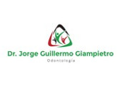 Dr. Jorge Guillermo Giampietro