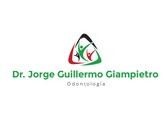 Dr. Jorge Guillermo Giampietro
