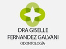 Dra Giselle Fernandez Galvani