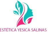 Laca Beauty - Yesica Salinas