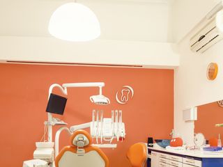 Dental Advance Recoleta Consultorio 2 - 1