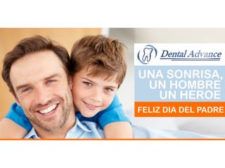 dental advance publicacion  45