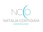 Dra. Natalia Contigiani