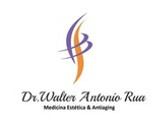Dr. Walter Antonio Rua. Antiaging