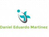 Dr. Daniel Eduardo Martinez