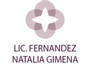 Dra. Fernandez Natalia Gimena