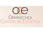 Ormaechea