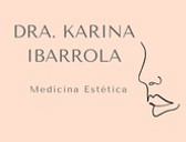 Dra. Karina Ibarrola