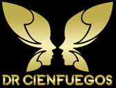 Dr. Guillermo Cienfuegos