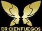 Dr. Guillermo Cienfuegos