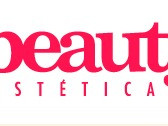 Beauy Estetic