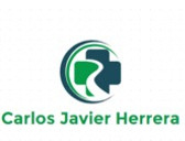 Dr. Carlos Javier Herrera