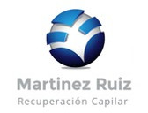 Dra. Martínez Ruiz