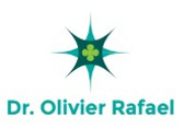 Dr. Olivier Rafael