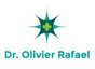 Dr. Olivier Rafael