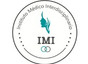 Dr. Jose Luis Ava