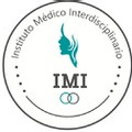 Dr. Jose Luis Ava