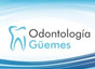 Odontología Guemes