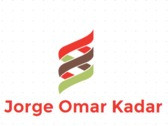Dr. Jorge Omar Kadar