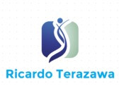 Dr. Ricardo Terazawa