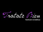 Tratate Bien