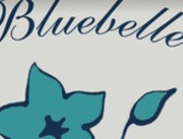 Bluebelle