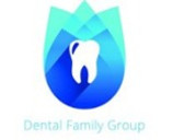 Dental Family Group