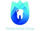Dental Family Group