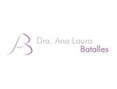 Dra. Ana Laura Batalles