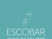 Escobar Aesthetic Clinic
