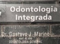 Odontología Integrada Marino