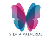 Dra. ​Silvia Valverde