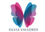 Dra. ​Silvia Valverde