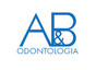 A&b Odontología