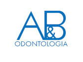 A&b Odontología