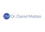 Dr. Daniel Matteo