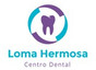 Centro Dental Loma Hermosa