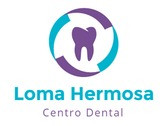Centro Dental Loma Hermosa