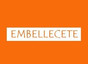 Embellecete