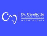 Dr. Candiotto Miguel Angel
